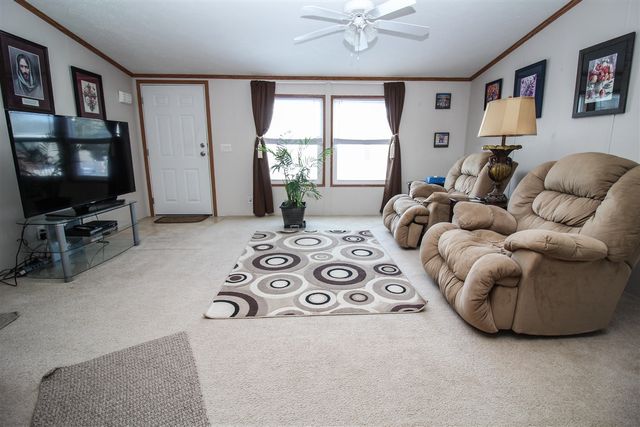 6250 Medford Way, Kalamazoo, MI 49009