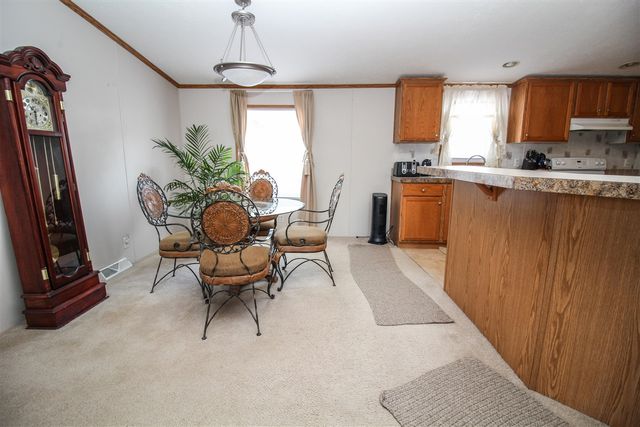 6250 Medford Way, Kalamazoo, MI 49009