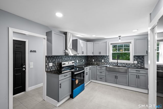 349 Salem Turnpike, Bozrah, CT 06334