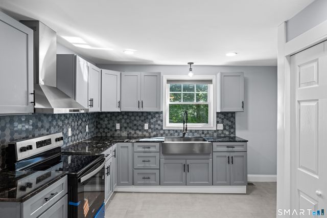 349 Salem Turnpike, Bozrah, CT 06334