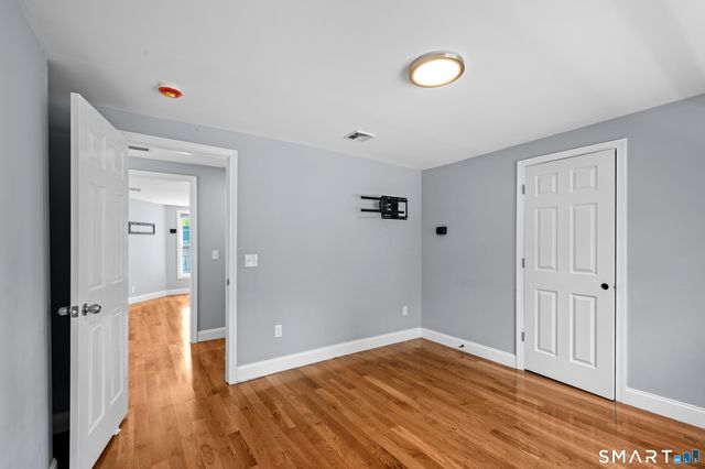 349 Salem Turnpike, Bozrah, CT 06334