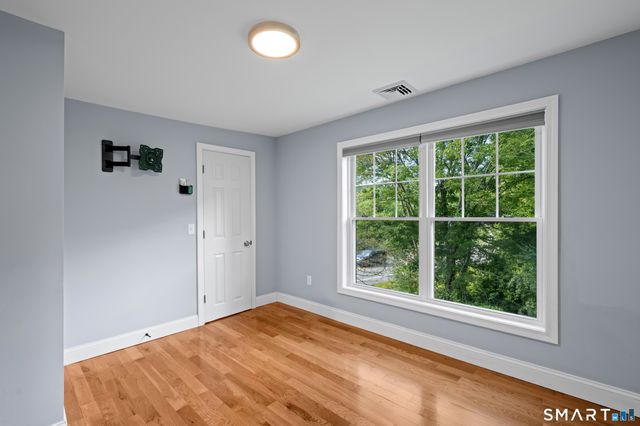 349 Salem Turnpike, Bozrah, CT 06334