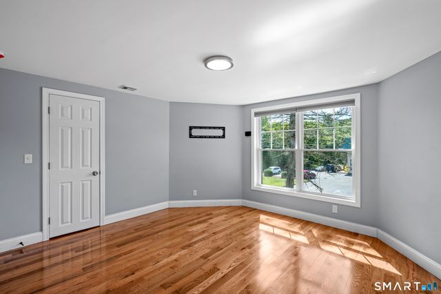 349 Salem Turnpike, Bozrah, CT 06334