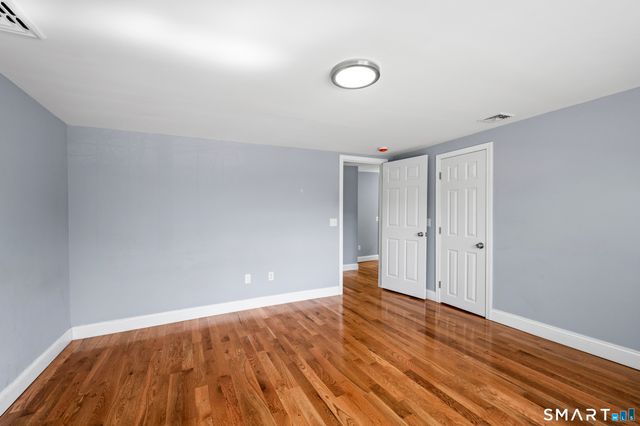 349 Salem Turnpike, Bozrah, CT 06334