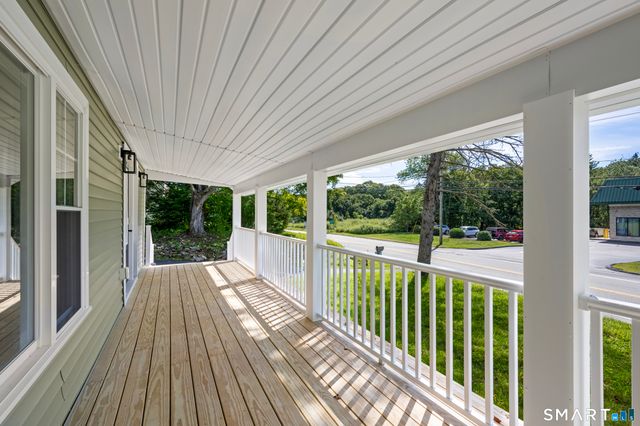 349 Salem Turnpike, Bozrah, CT 06334