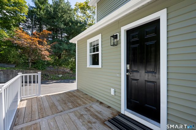 349 Salem Turnpike, Bozrah, CT 06334