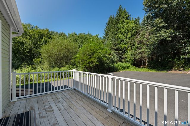 349 Salem Turnpike, Bozrah, CT 06334