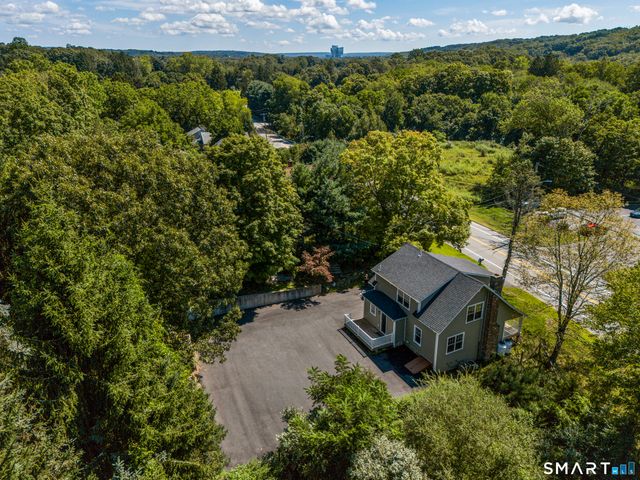 349 Salem Turnpike, Bozrah, CT 06334