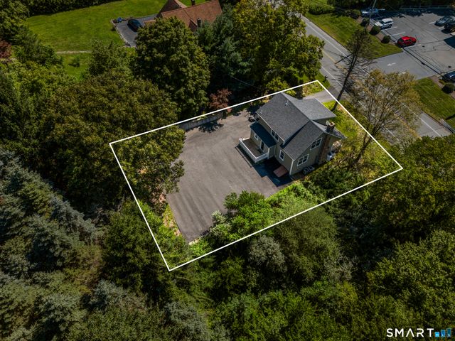 349 Salem Turnpike, Bozrah, CT 06334