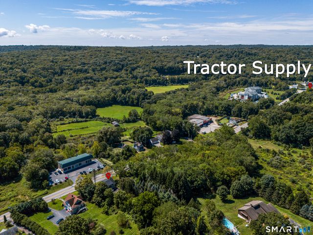 349 Salem Turnpike, Bozrah, CT 06334