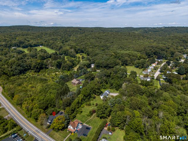 349 Salem Turnpike, Bozrah, CT 06334
