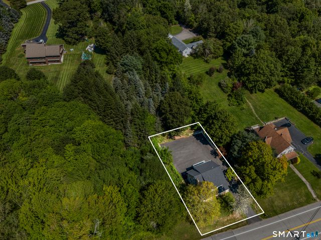 349 Salem Turnpike, Bozrah, CT 06334