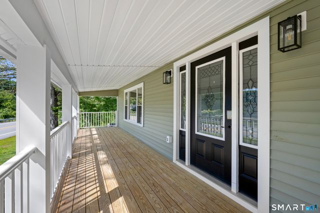 349 Salem Turnpike, Bozrah, CT 06334