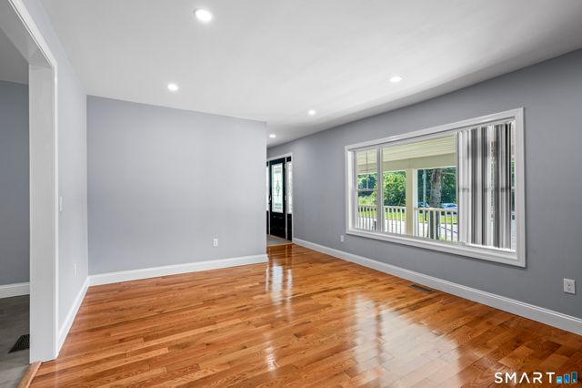 349 Salem Turnpike, Bozrah, CT 06334