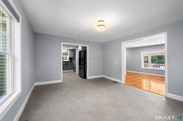 349 Salem Turnpike, Bozrah, CT 06334