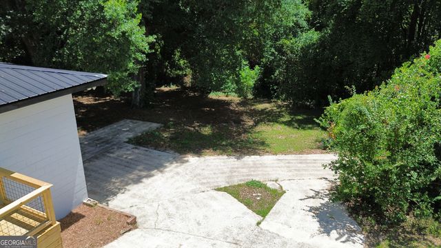 105 Gettys Street, East Dublin, GA 31027