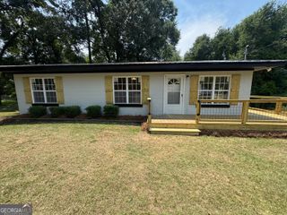 105 Gettys Street, East Dublin, GA 31027