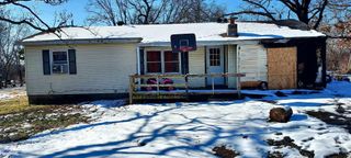 9 Cannon Drive, Buffalo, MO 65622