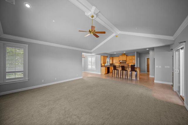 831 Santa Cruz Drive, Redding, CA 96003