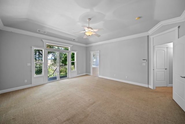831 Santa Cruz Drive, Redding, CA 96003