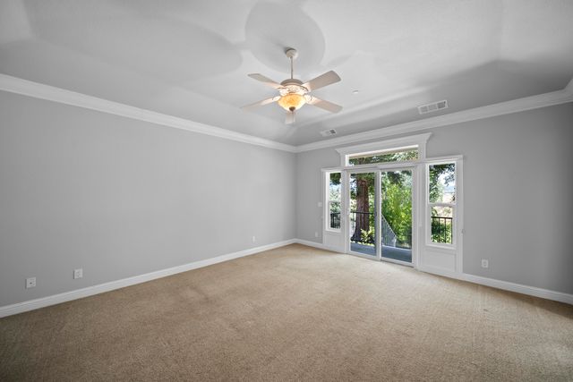 831 Santa Cruz Drive, Redding, CA 96003
