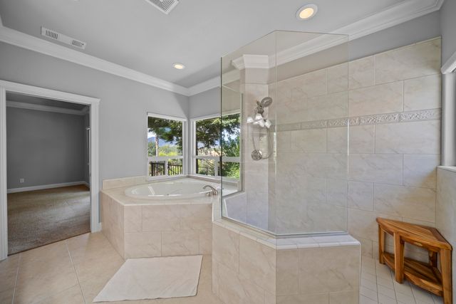 831 Santa Cruz Drive, Redding, CA 96003