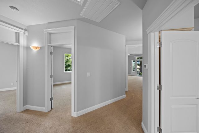 831 Santa Cruz Drive, Redding, CA 96003