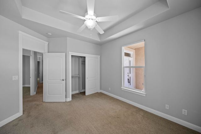 831 Santa Cruz Drive, Redding, CA 96003