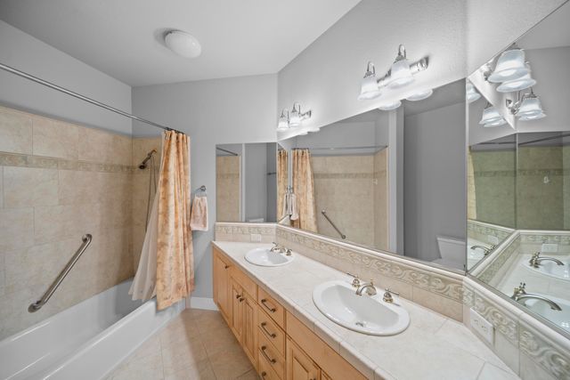 831 Santa Cruz Drive, Redding, CA 96003