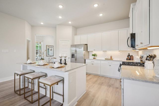 13403 Sun Cay Drive, Houston, TX 77047