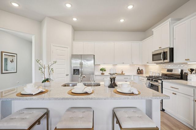 13403 Sun Cay Drive, Houston, TX 77047