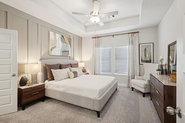 13403 Sun Cay Drive, Houston, TX 77047