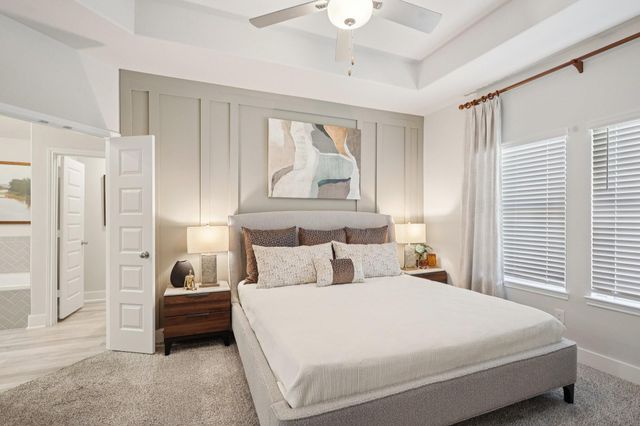 13403 Sun Cay Drive, Houston, TX 77047