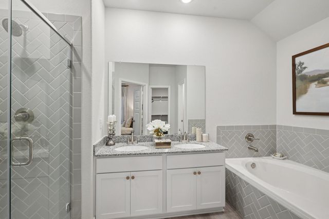 13403 Sun Cay Drive, Houston, TX 77047