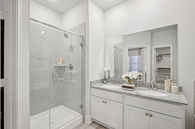 13403 Sun Cay Drive, Houston, TX 77047