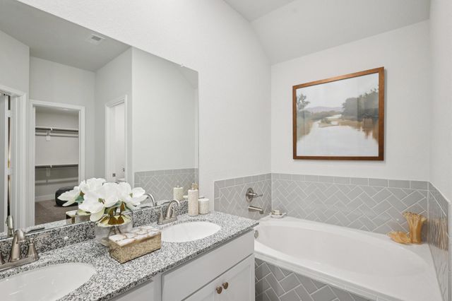 13403 Sun Cay Drive, Houston, TX 77047