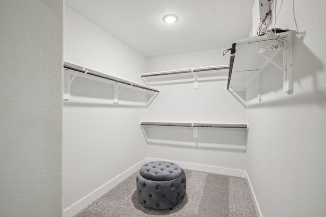 13403 Sun Cay Drive, Houston, TX 77047