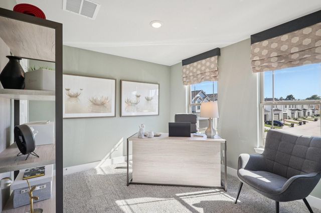 13403 Sun Cay Drive, Houston, TX 77047