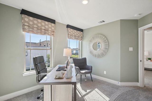 13403 Sun Cay Drive, Houston, TX 77047