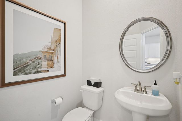 13403 Sun Cay Drive, Houston, TX 77047
