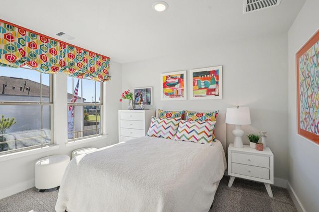 13403 Sun Cay Drive, Houston, TX 77047