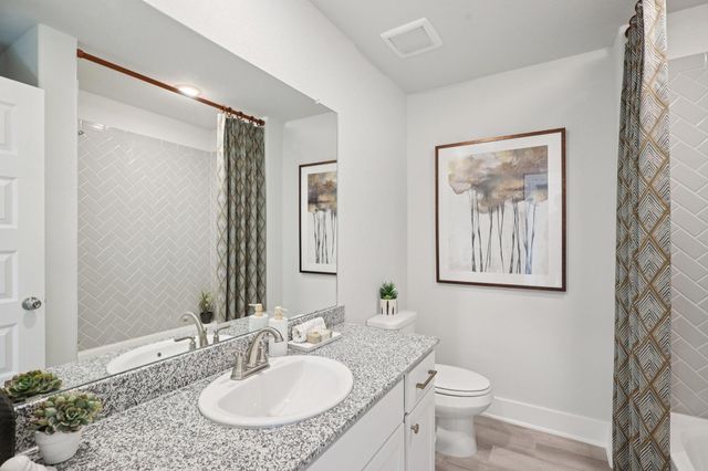 13403 Sun Cay Drive, Houston, TX 77047