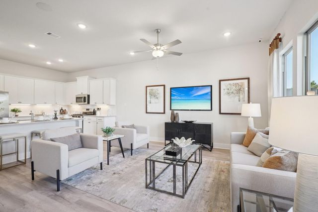 13403 Sun Cay Drive, Houston, TX 77047