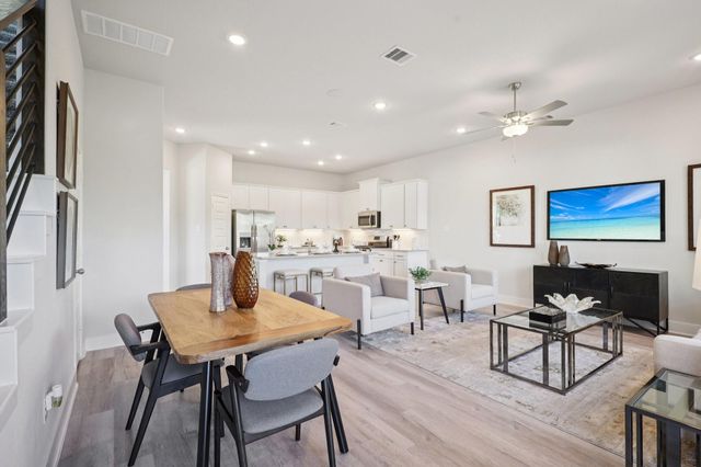 13403 Sun Cay Drive, Houston, TX 77047