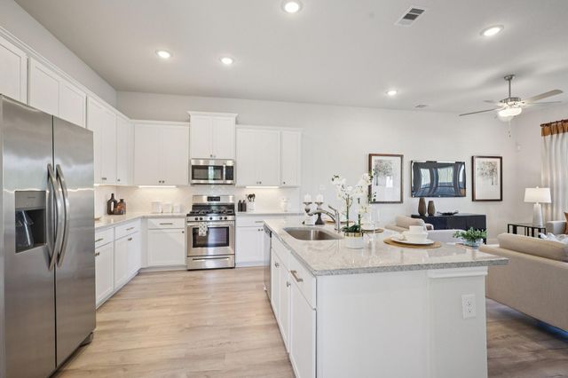 13403 Sun Cay Drive, Houston, TX 77047