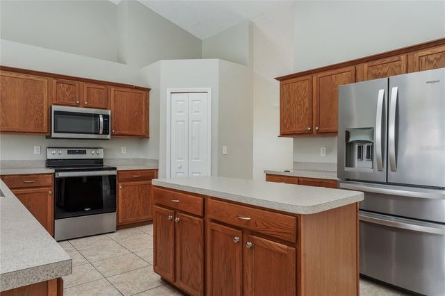 679 COTULLA DRIVE, Kissimmee, FL 34758