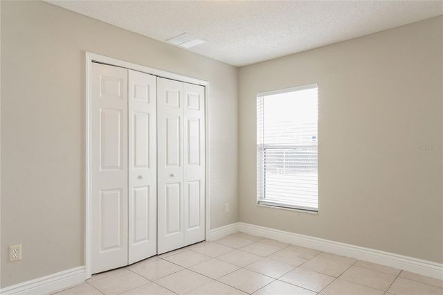 679 COTULLA DRIVE, Kissimmee, FL 34758