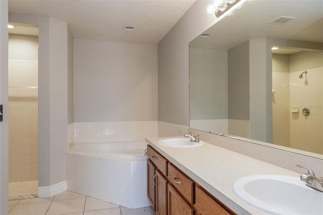 679 COTULLA DRIVE, Kissimmee, FL 34758