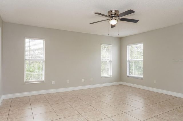 679 COTULLA DRIVE, Kissimmee, FL 34758