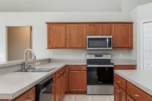 679 COTULLA DRIVE, Kissimmee, FL 34758